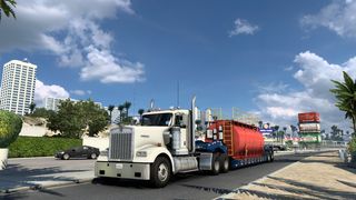 Image by Aleksey2331