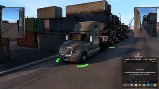 Image by Tibor19811028