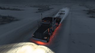 Image by Harral_Trucking