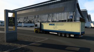 Image by urbanique75