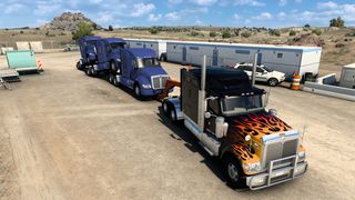 Image by TruckDriver00001