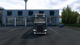 Image by sergei53region