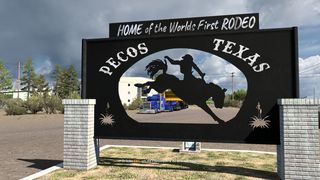 Image by ELIXIANATOR