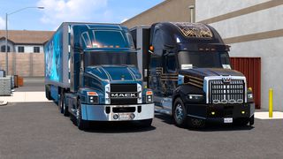 Image by ExaminerIan