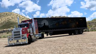 Image by Michaleczeq