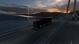 Image by BullettMagnet24