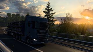 Image by BloodyCrusader