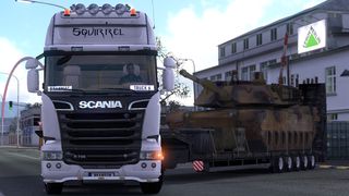 Image by brandonmac41