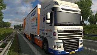 Image by Ravenscraig