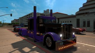 Image by BlackSkorpionX