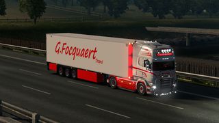 Image by Focquaertjes