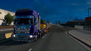 Image by kalle030626