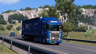 Image by puffitheone