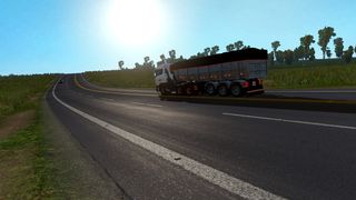 Image by Igormont041998