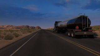 Image by GHOST568