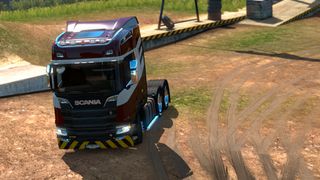 Image by Ariel_Pollito