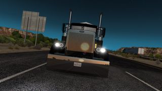 Image by diegorsollini