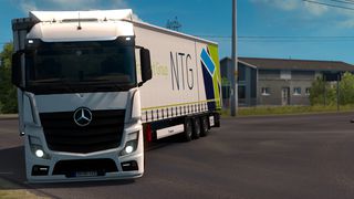 Image by general3608