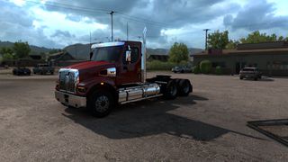 Image by buffalobailey72