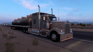 Image by Patagonico_Sur