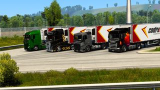 Image by luffygabriel