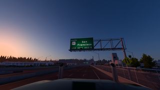 Image by NICKZZ
