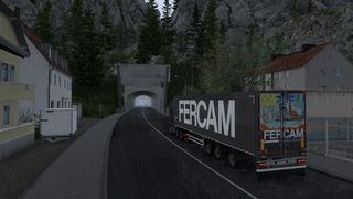 Image by maybebaking