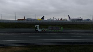 Image by roadracer94