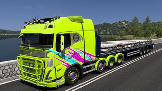 Image by TalkNerdyToMe