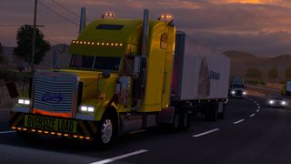 Image by JulioAlbaye