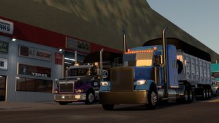 Image by Adrian_Taborda