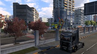 Image by Caio_Vasconcelo