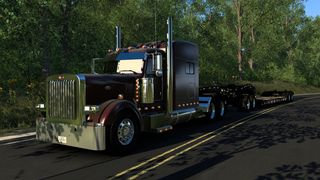 Image by Rifleman_Year