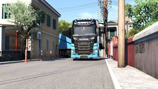 Image by RobertANR02