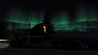 Image by danmirkon