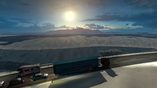 Image by Corinthians31