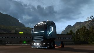 Image by MRgrozaGOVNA