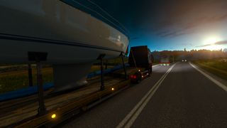 Image by Lukasz5015