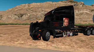 Image by chris3786