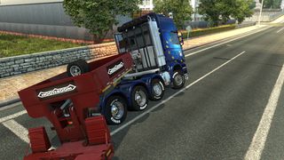 Image by steve_gtc1