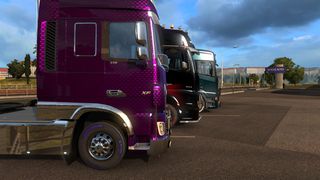 Image by Joschi823