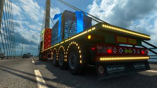 Image by CiopCiopCiop