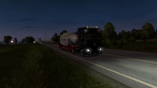 Image by OldZ_Kooler