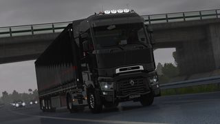 Image by S0ul_Slay3r