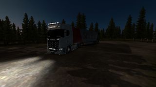 Image by Krasy71