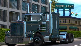 Image by Aleksey2331