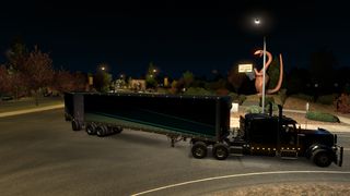 Image by Zeired_Scoffa