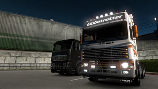 Image by nicoladrigo61