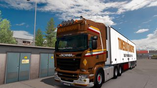 Image by daniilWeinberg