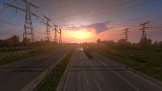 Image by z4x5